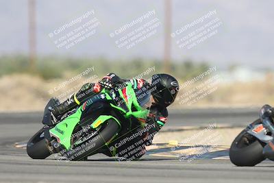 media/Oct-31-2025-CVMA Friday Practice (Fri) [[e9defcbea4]]/2-Racer 1 Practice/Session 4 (Turn 16)/